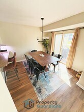 1877 N Bountiful Wy in Saratoga Springs, UT - Building Photo - Building Photo