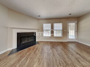 5146 Torrey Ln in Summerville, SC - Building Photo - Building Photo