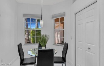 14186 Fall Creek Ct in Naples, FL - Building Photo - Building Photo