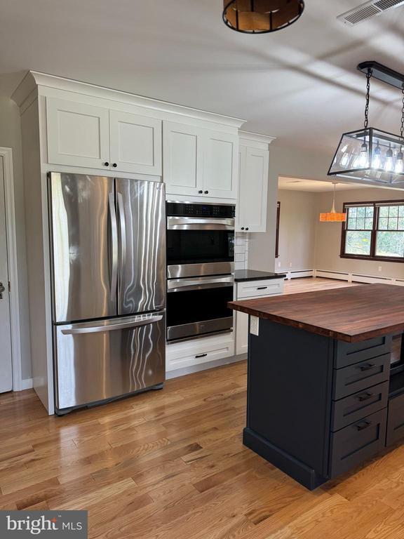 108 Primrose Rd in Chestertown, MD - Building Photo - Building Photo