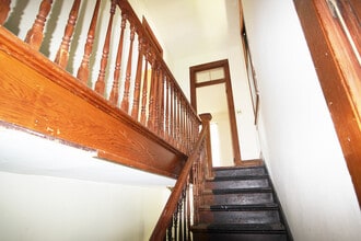 7815 Birch St, Unit 7815 in New Orleans, LA - Foto de edificio - Building Photo