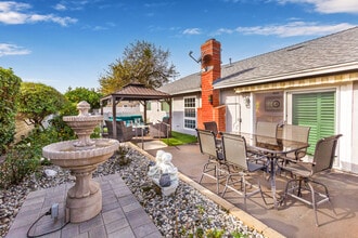 8504 Eureka St in Ventura, CA - Building Photo - Building Photo
