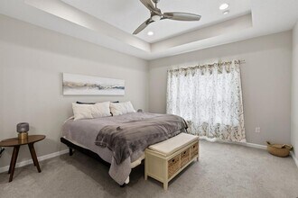 67 Windermere Way in St. Augustine, FL - Building Photo - Building Photo