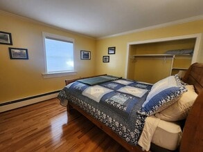 832 W Fulton Rd in West Fulton, NY - Building Photo - Building Photo