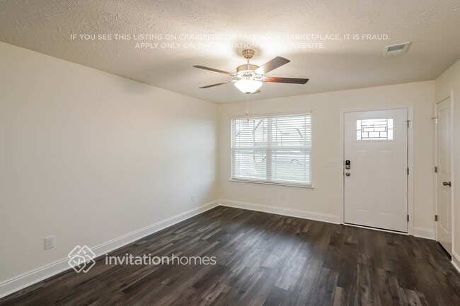 319 Green Hills Dr in Springfield, TN - Building Photo - Building Photo