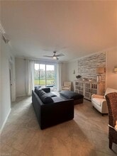 6058 Double Eagle Cir in Ave Maria, FL - Building Photo - Building Photo