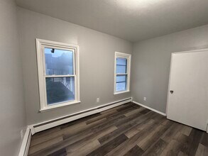 72 8th St in Derby, CT - Building Photo - Building Photo