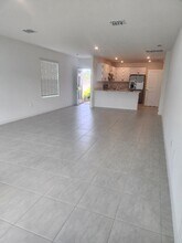 208 Acorn Rd in Haines City, FL - Building Photo - Building Photo