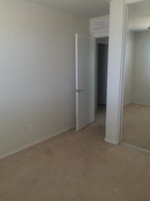 2982 N Daisy Dr in Florence, AZ - Building Photo - Building Photo