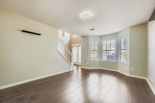 3104 Mineral Ridge Ln in Stone Mountain, GA - Foto de edificio - Building Photo