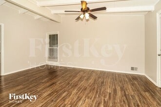 3134 Westwood Dr in Doraville, GA - Building Photo - Building Photo
