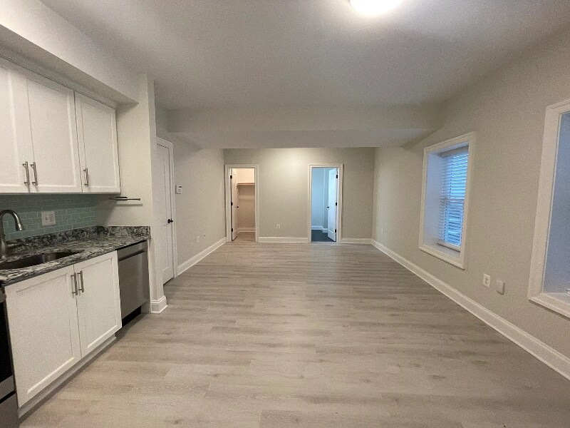 5127 Bradley Blvd in Chevy Chase, MD - Building Photo