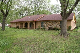 2107 Forest Grove Estates Rd in Allen, TX - Building Photo - Building Photo