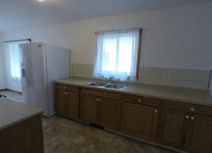 3526 N Newton Ave in Minneapolis, MN - Building Photo - Building Photo