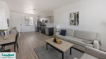 2323 N 150th Dr in Goodyear, AZ - Building Photo