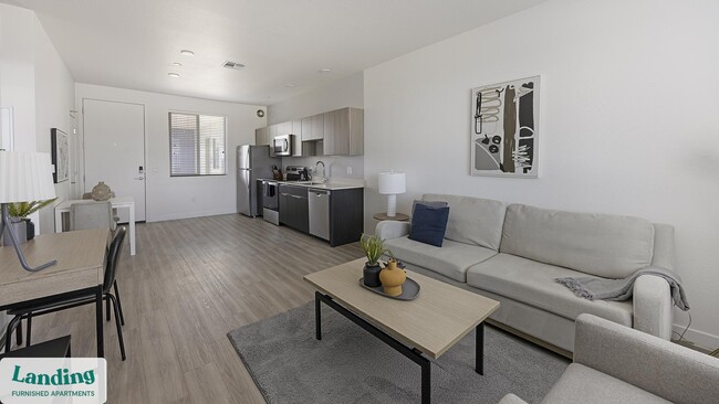 property at 2323 N 150th Dr