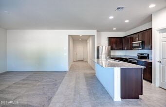 18150 N Desert Willow Dr in Maricopa, AZ - Foto de edificio - Building Photo