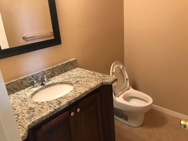 7605 Cousteau Dr in Rowlett, TX - Building Photo - Building Photo