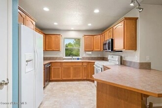 7322 Talon Ln in Coeur d'Alene, ID - Building Photo - Building Photo