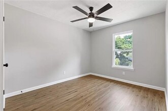 5930 Sierra Dr NW in Norcross, GA - Building Photo - Building Photo