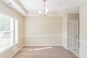 3025 Dunlin Lake Way in Lawrenceville, GA - Building Photo - Building Photo