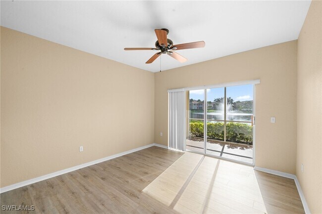 property at 6360 Aragon Way