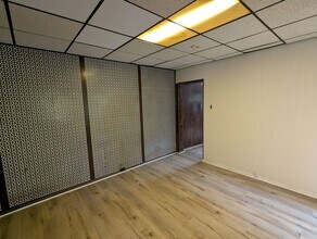 940 Rothpletz St in Pittsburgh, PA - Building Photo - Building Photo