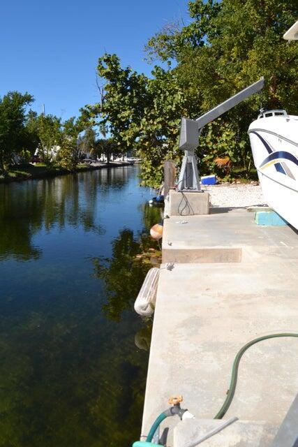29267 Cypress Dr in Big Pine Key, FL - Building Photo - Building Photo