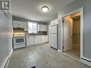 294 Joffre-Bélanger Way in Ottawa, ON - Building Photo - Building Photo