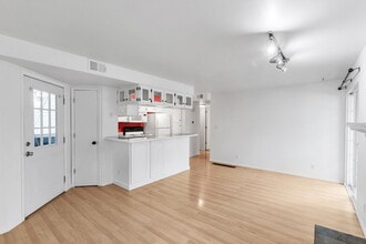 11197 Alcott St, Unit C in Westminster, CO - Building Photo - Building Photo