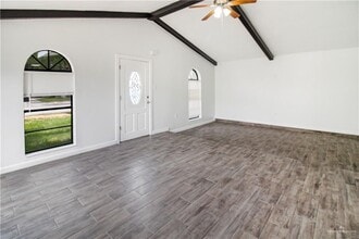 219 E Vine Ave in McAllen, TX - Building Photo - Building Photo