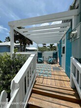 2179 Pineapple Ave, Unit 4 in Melbourne, FL - Building Photo - Building Photo
