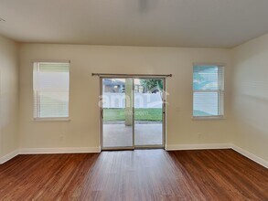 1324 Celery Ave in Sanford, FL - Building Photo - Building Photo
