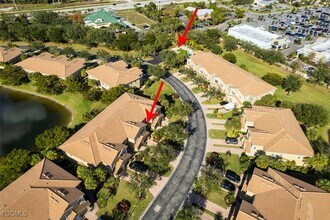 3211 Cottonwood Bend in Ft. Myers, FL - Building Photo - Building Photo