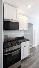 1405 Connor Ave in Lockport, IL - Building Photo - Building Photo
