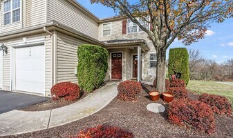 122 Sparrow Rd in Hummelstown, PA - Building Photo
