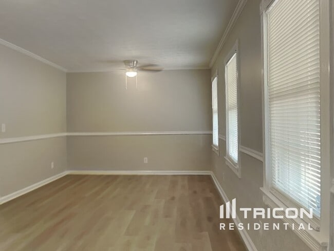 5555 Richland Dr in Douglasville, GA - Foto de edificio - Building Photo