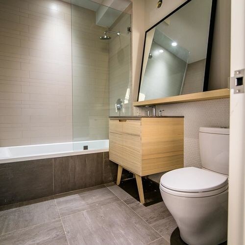 17 Monitor St-Unit -5k in Brooklyn, NY - Building Photo - Building Photo