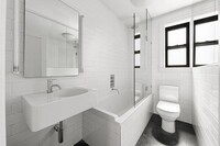 328 W 86th St in New York, NY - Building Photo - Building Photo