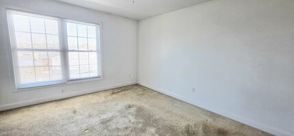 87 Buckingham Ave in Milford, CT - Building Photo - Building Photo
