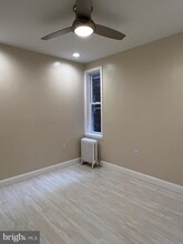 705 S 56th St in Philadelphia, PA - Building Photo - Building Photo