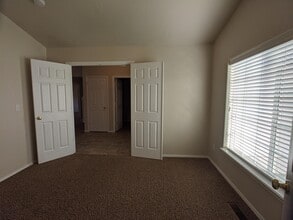 611 N Kayden Way in Meridian, ID - Building Photo - Building Photo
