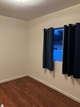 2531 Benvenue Ave in Berkeley, CA - Building Photo - Building Photo