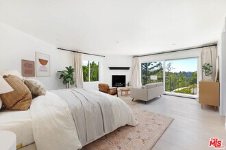 32305 Blue Rock Ridge in Westlake Village, CA - Building Photo - Building Photo