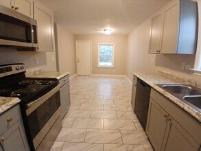 4651 Addington Dr in Memphis, TN - Building Photo - Building Photo