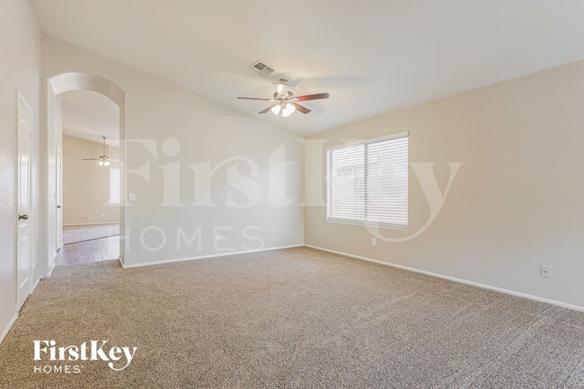 4225 E Coal St in San Tan Valley, AZ - Building Photo - Building Photo