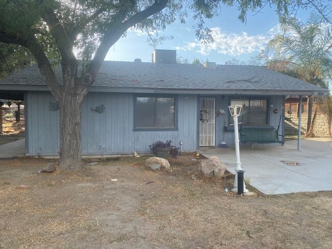 property at 9715 Glenn St