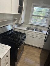 3212 Texas St in Montgomery, AL - Building Photo - Building Photo