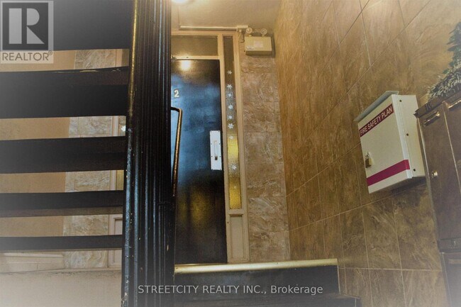 220 Ashland Ave in London, ON - Building Photo - Building Photo