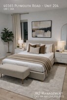 40365 Plymouth Rd in Plymouth, MI - Building Photo